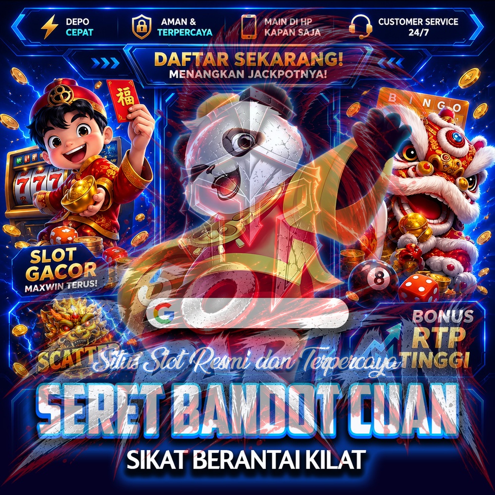 SLOT777
